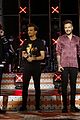1d-kimmel