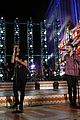 1d-kimmel