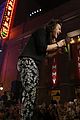 1d-kimmel