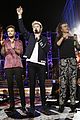 1d-kimmel