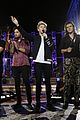 1d-kimmel