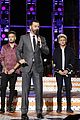 1d-kimmel