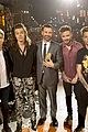 1d-kimmel