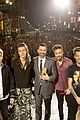 1d-kimmel