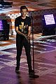 1d-kimmel