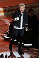 1d-kimmel