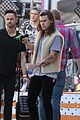 1d-kimmel
