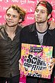 5sos-glasgow