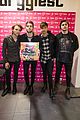 5sos-glasgow