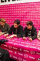 5sos-glasgow