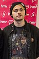 5sos-glasgow