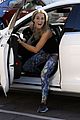 alexa-treats