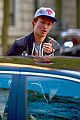 ansel-emma