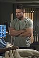 arrow-con