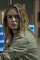 arrow-con
