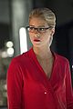 arrow-con