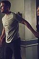 arrow-con
