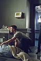 arrow-con