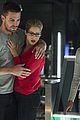 arrow-con