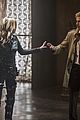 arrow-con