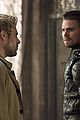 arrow-con