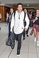 austin-pia