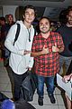 austin-pia