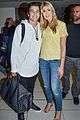 austin-pia