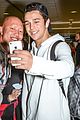 austin-pia