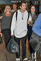 austin-pia