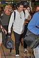 austin-pia