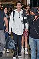 austin-pia