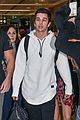 austin-pia