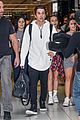 austin-pia