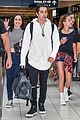 austin-pia