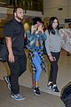 austin-pia