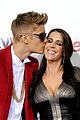 bieber-nonexisting