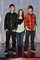 bieber-nonexisting