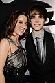 bieber-nonexisting