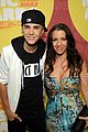 bieber-nonexisting