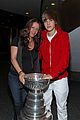bieber-nonexisting
