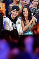 bieber-nonexisting