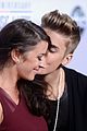 bieber-nonexisting