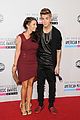 bieber-nonexisting