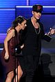bieber-nonexisting