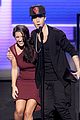 bieber-nonexisting
