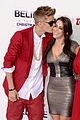 bieber-nonexisting