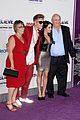 bieber-nonexisting