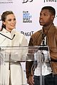 boyega-hasnt