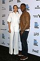 boyega-hasnt